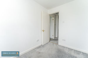 Bedroom- click for photo gallery